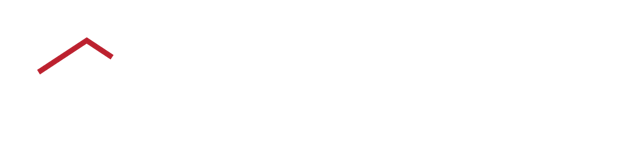 agency_logo